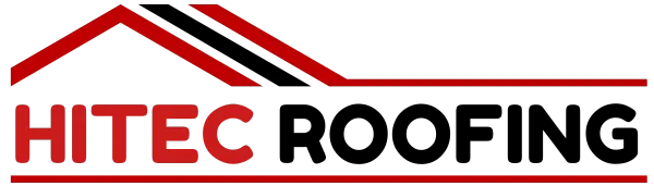Hi Tec Roofing and Building Ltd